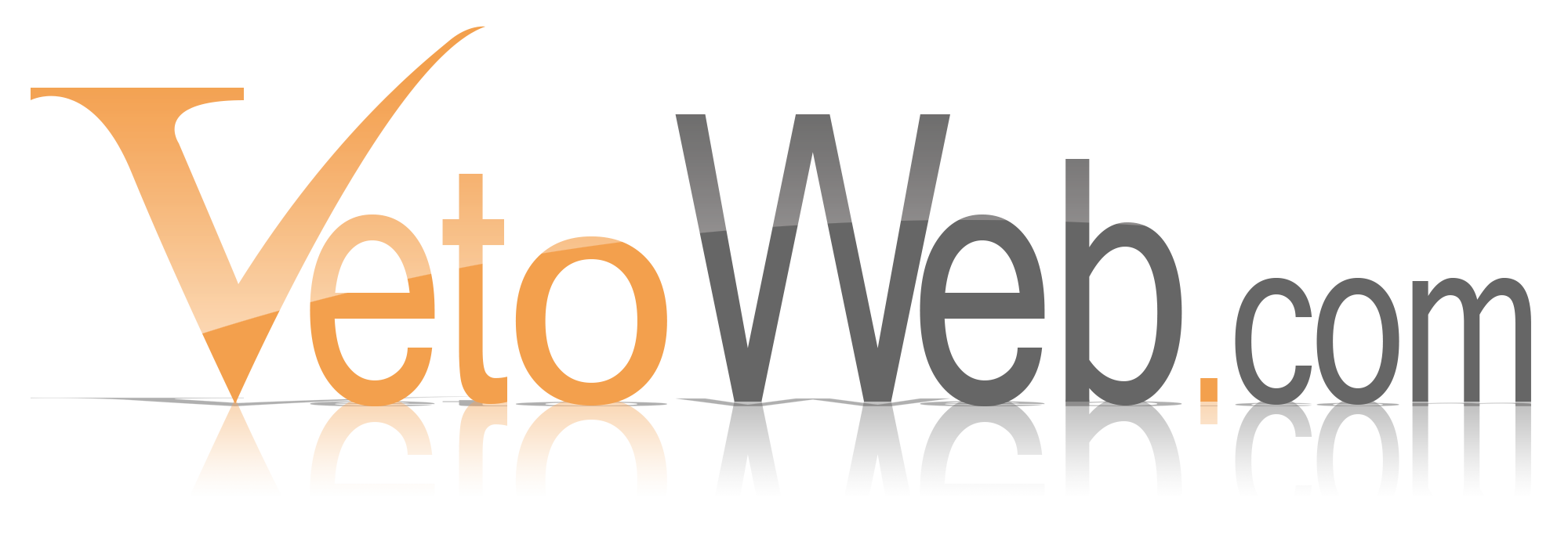 Clinique Vétérinaire des Plantes à ANGERS